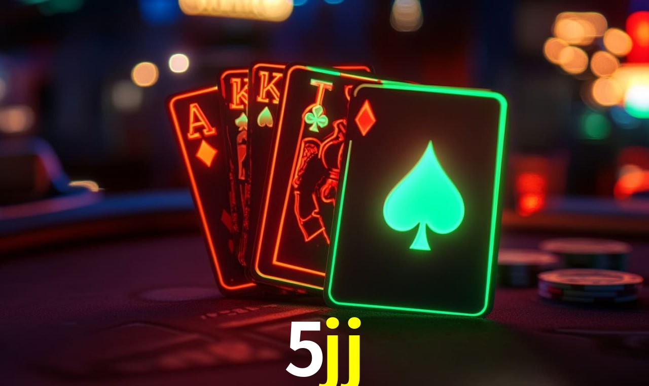 Estatísticas Crash Games 5jj