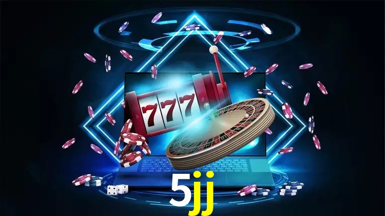 Apostas de Tênis 5jj