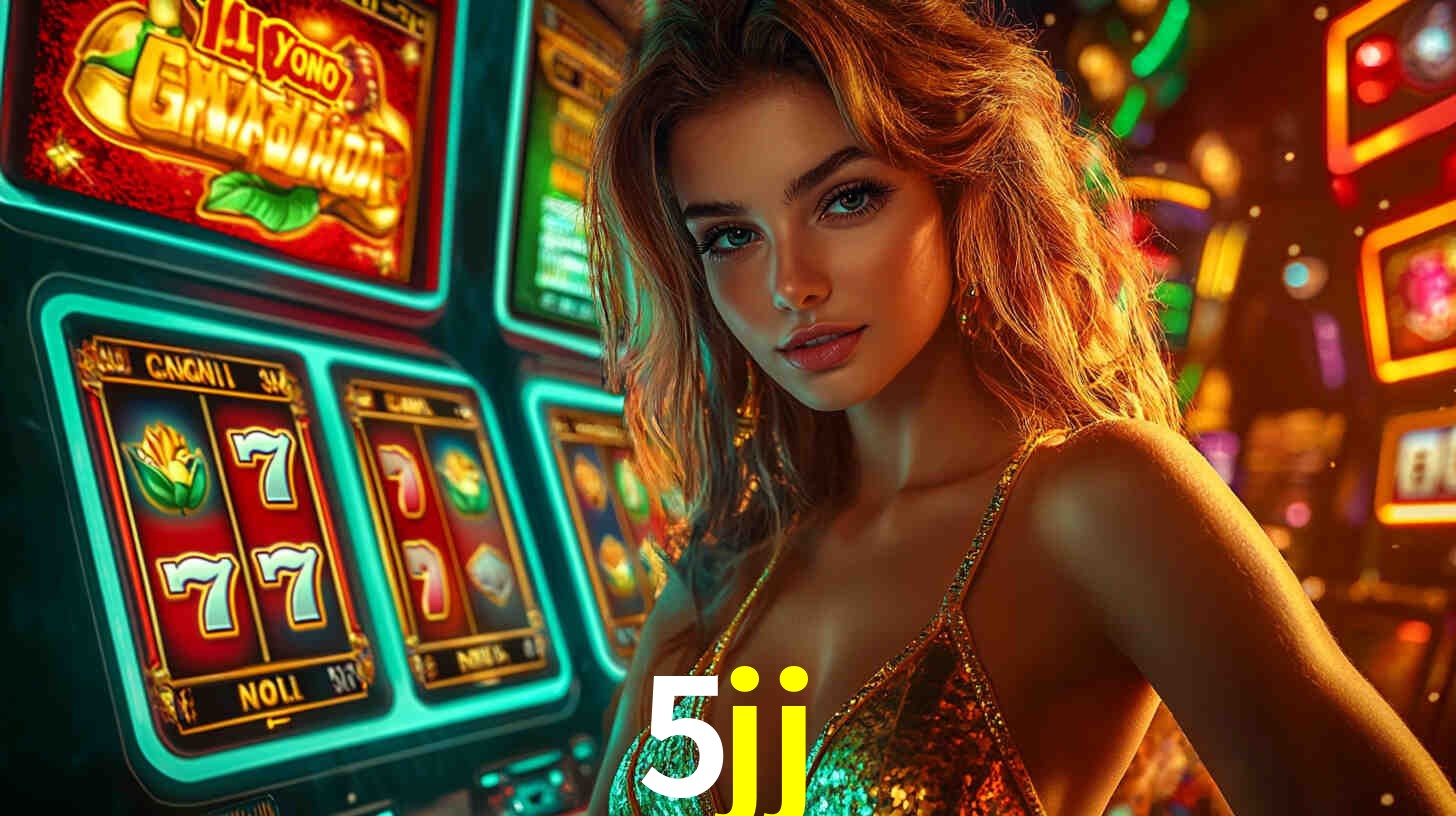 Premium Interface 5jj