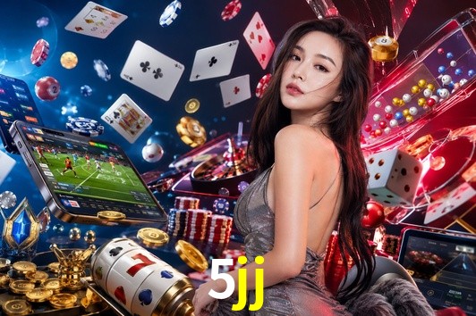 Player Reviews 5jj