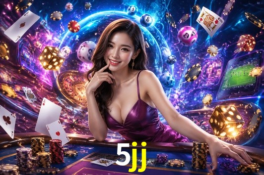 Football Betting 5jj