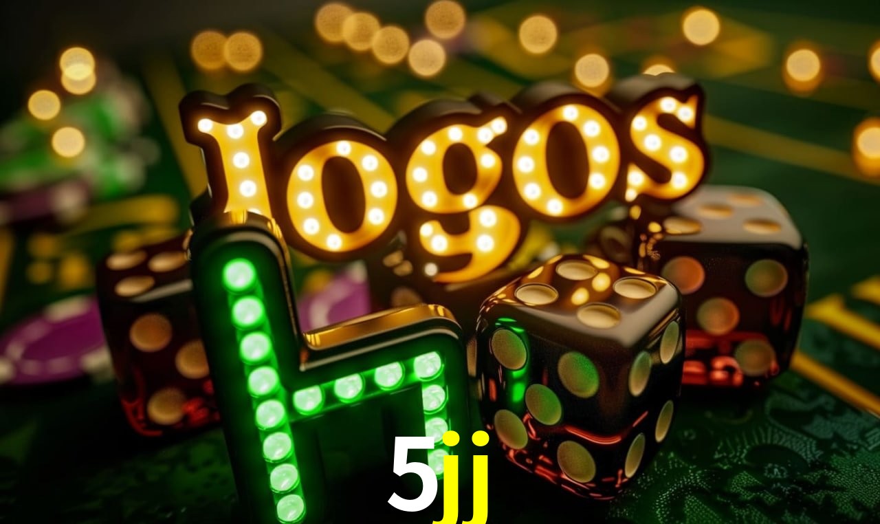 Jogo Spaceman 5jj