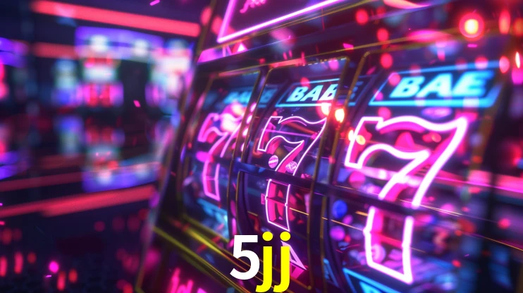 Quick Registration 5jj