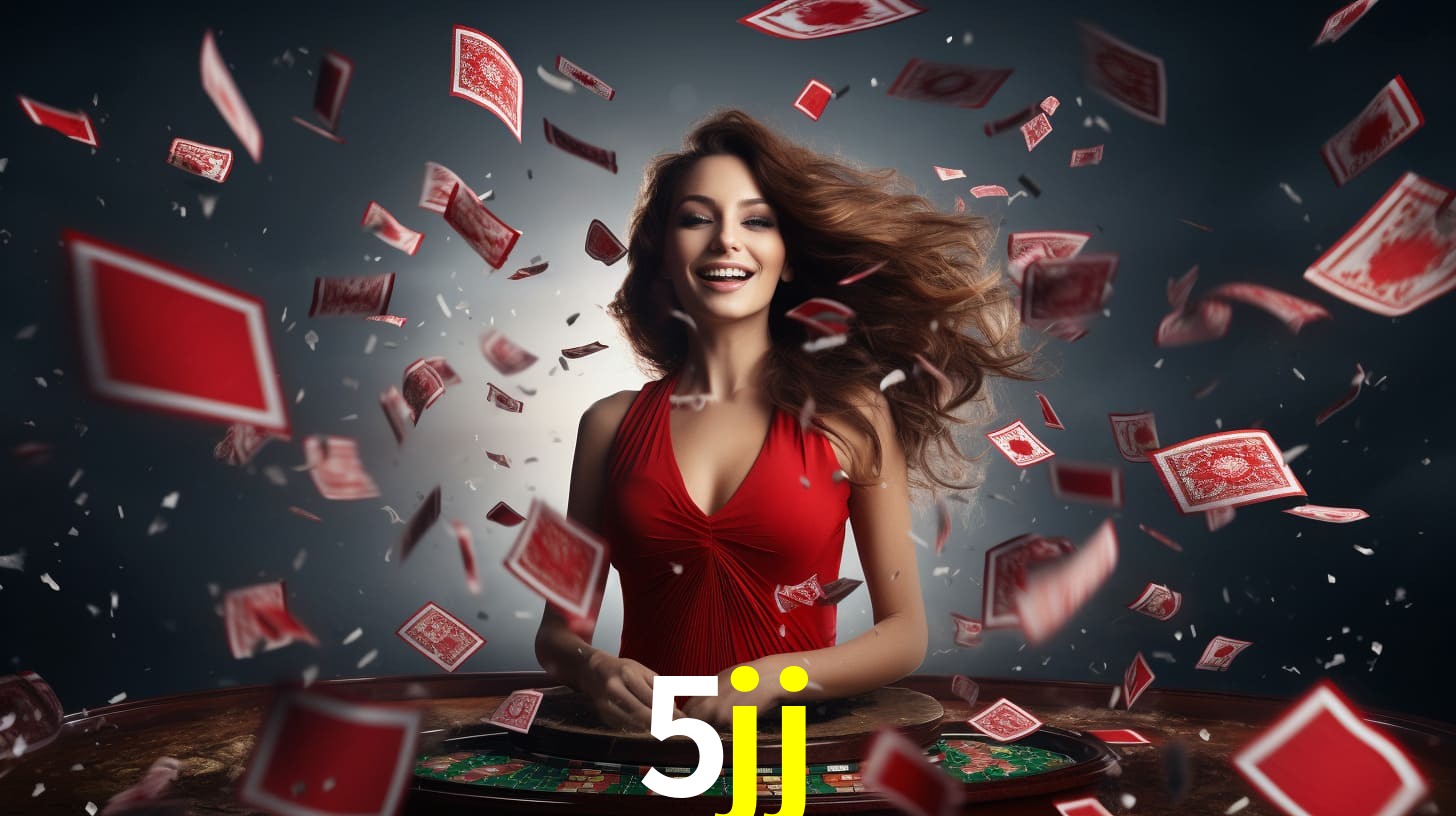 Programa VIP 5jj