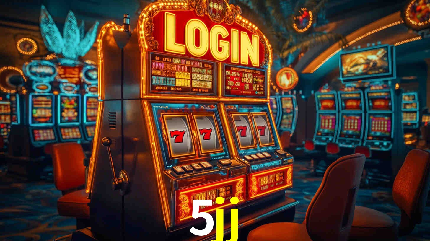 5jj,5jj.com