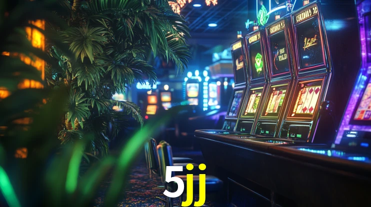 Daily Bonuses 5jj
