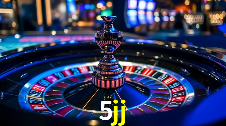 Experimente o Login Seguro Premium no 5jj