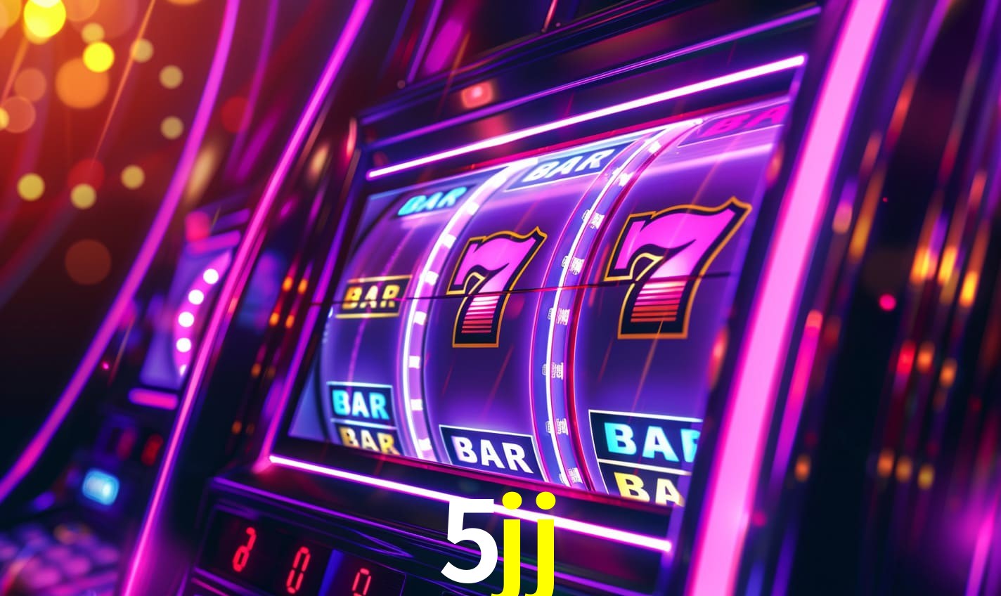 5jj,5jj.com