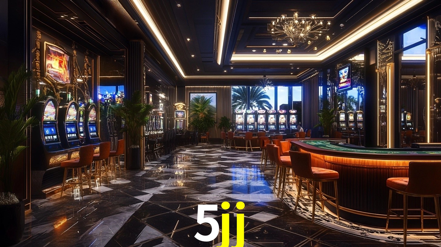 5jj