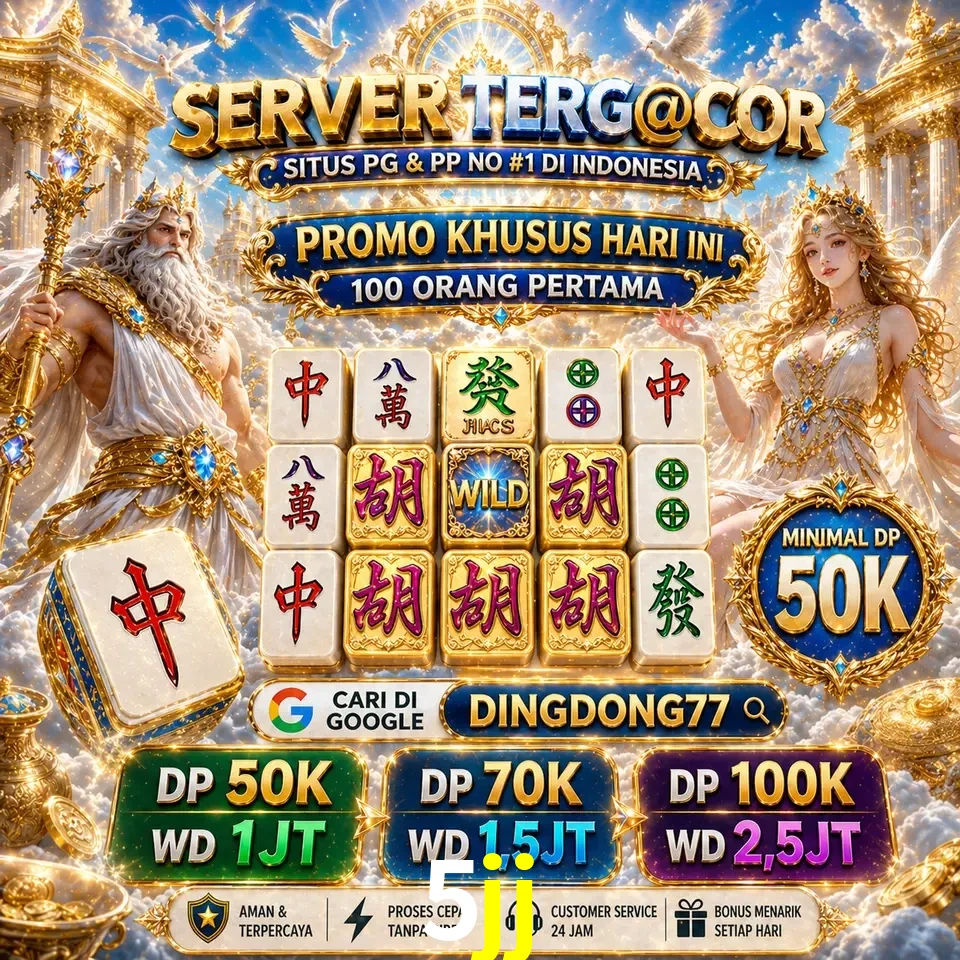 Segurança 5jj SSL