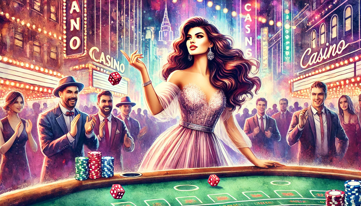 Guia Completo de Registro na 5jj – Passo a Passo em 2025